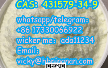 YK11 CAS 431579-34-9Sell high quality