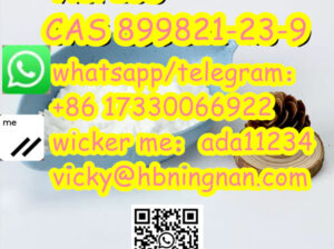 ACP105 CAS 899821-23-9