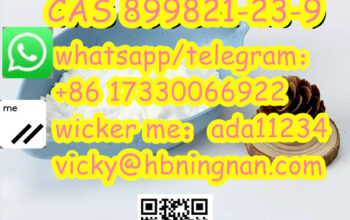 ACP105 CAS 899821-23-9