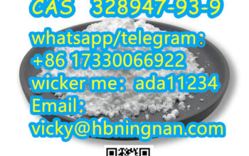 LGD2226 CAS 328947-93-9Reliable Supplier