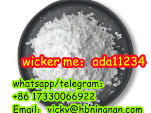 Sodium hydride CAS :7646-69-7 supply