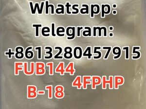 In stock E-ut-ylo SGT-151 p-Isopropylbenzylamine