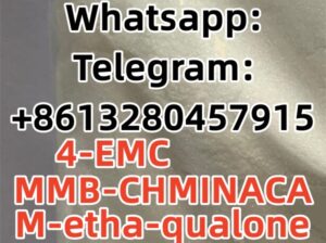 Best price U-48800 2-A1MP unii-116eyz0ppx