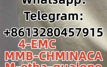 Best price U-48800 2-A1MP unii-116eyz0ppx