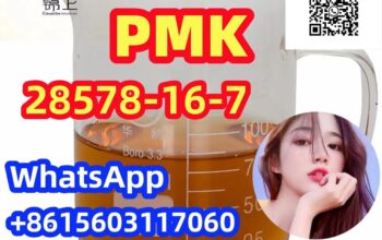 hot sale PMK ethyl glycidate CAS28578-16-7