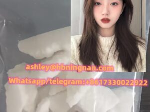 cas 802855-66-9 EUTYLONE Safe shipping Pharmaceuti