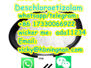 40064-34-4 Piperidone (hydrochloride hydr