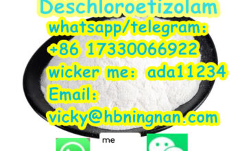 40064-34-4 Piperidone (hydrochloride hydr