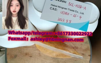 cas 5CL-ADB-A 2504100-70-1 Safe shipping Pharmaceu