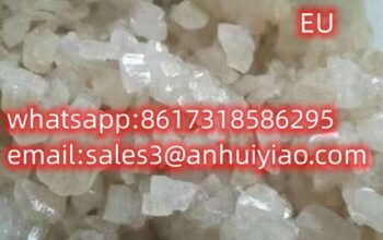 in Stock Wholesale 100% Quality CAS 802855-66-9