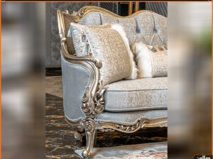 صالونات دمياط – جديد صالونات دمياط بافضل الخامات