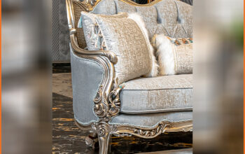 صالونات دمياط – جديد صالونات دمياط بافضل الخامات