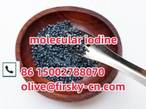 CAS 59-46-1 Procaine