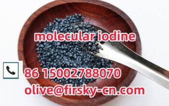 CAS 59-46-1 Procaine