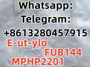 Sale to US MD-PEP 4F-ADB Dehydronandrolon