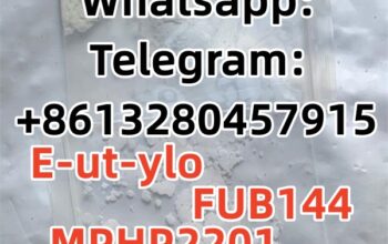 Sale to US MD-PEP 4F-ADB Dehydronandrolon