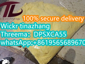 Most Potent Cannabinoid Powder 5cladba K2