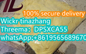 Most Potent Cannabinoid Powder 5cladba K2