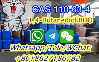 cas 110-63-4 1,4-Butanediol BDO AU Warehouse Pick