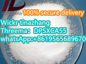 N-desethyl Etonitazene white powder 2732926-24-6