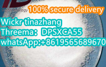 N-desethyl Etonitazene white powder 2732926-24-6