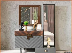 غرف نوم مودرن دمياط – غرف نوم مودرن واثاث مودرن حد