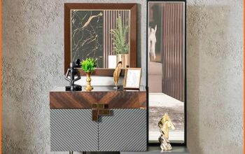 غرف نوم مودرن دمياط – غرف نوم مودرن واثاث مودرن حد