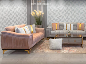 جديد مجموعه انتريهات مودرن دمياط هى الافضل