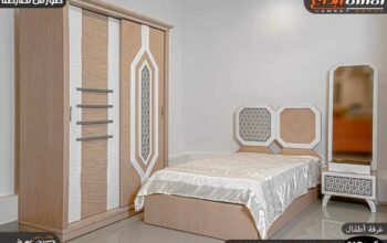 اثاث مودرن دمياط 2024 جودة وخامة فى التصميم