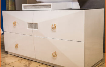 اكبر مجموعه وكولكشن غرف نوم اطفال مودرن دمياط