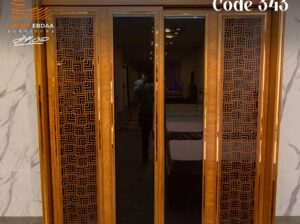 غرف نوم اطفال مودرن – بألوان وأشكال وتصاميم جديده