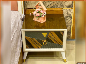 اكبر كتالوج غرف نوم اطفال دمياط باجدد الالوان