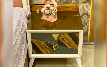 اكبر كتالوج غرف نوم اطفال دمياط باجدد الالوان