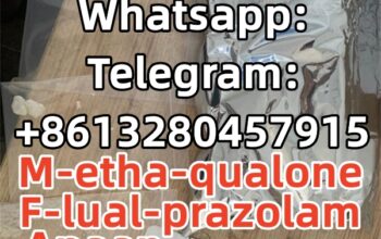 In stock 4-C-EC MMB-CHMINACA Tartaric acid