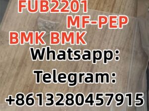 Top quality Apaan 3-FPM D-(+)-Glucose