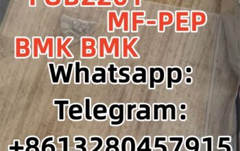 Top quality Apaan 3-FPM D-(+)-Glucose