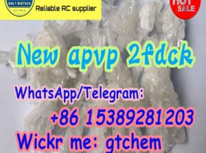 New apvp a-pvp aphp apihp 4cec 3mmc 2fdck crystal