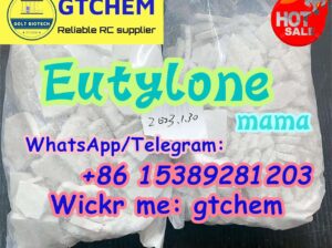 Buy Eutylone crystal for sale buy eutylone Eutylon