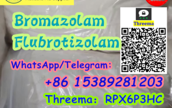Strong benzos potent bromazolam buy Flubrotizolam