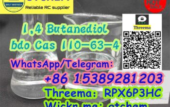 1,4-Butanediol 1 4 Butanediol 1,4 bdo new gbl for