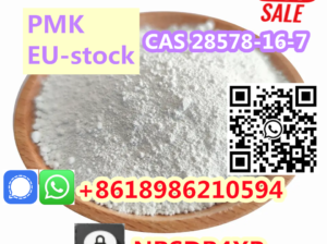Germany stock CAS 28578-16-7 PMK Powder