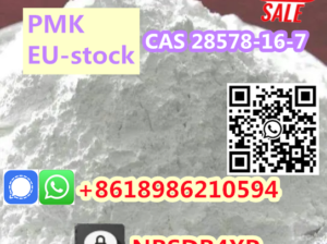 Bulk Purchase CAS 28578-16-7 PMK Powder