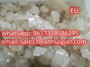 with Fast Delivery cas 802855-66-9
