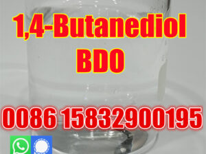 14bd butanediol solvent door to door 110-63-4