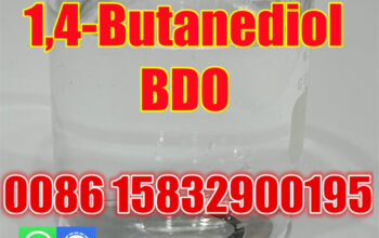 14bd butanediol solvent door to door 110-63-4
