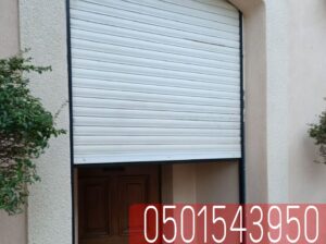 مؤسسة تركيب نوافذ شتر جده مكه,0501543950