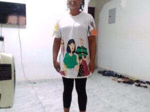 نور الأسلام للشغالات الأجانب فقط 0226365179