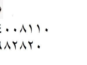 توكيل ويرلبول قليوب 01283377353