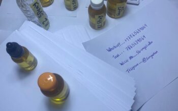 Buy K2 paper/spray online at cheap price, Buy K2 S