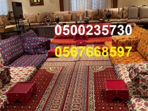 جلسات مودرن ,تجهيز حفلات,اسعار تاجير الخيام ,ايجار